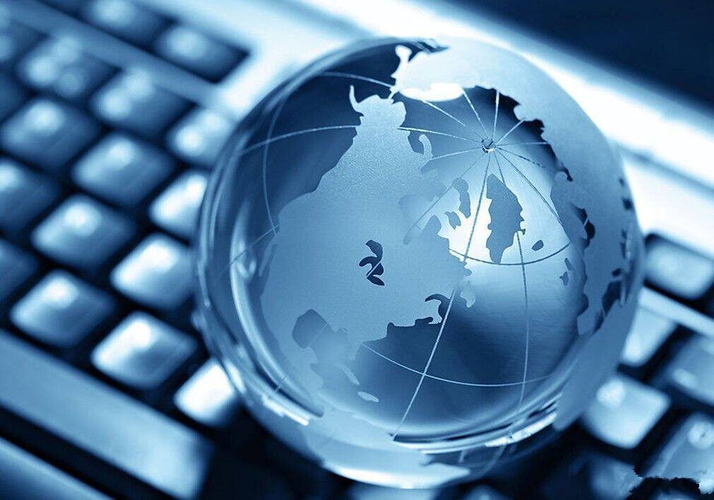 宁国企业网络营销如何做才能提升客户转化率
